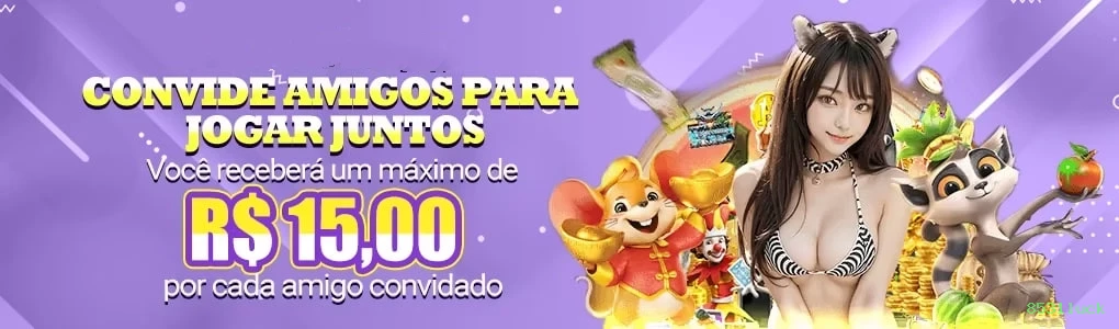 Instalar APK 8531luck