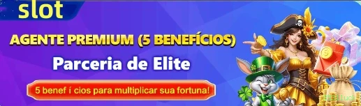Apostas de Tênis