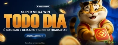 Streaming 4K no cassino ao vivo da 8531luck