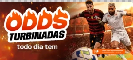 Métodos de pagamento aceitos na 8531luck