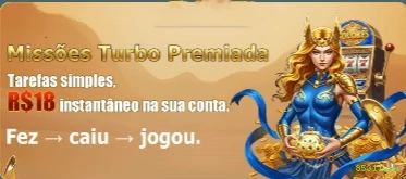 Instalação Android 8531luck
