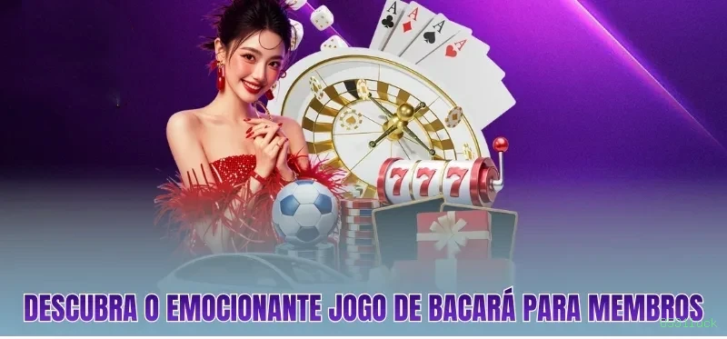 Instalação iOS 8531luck